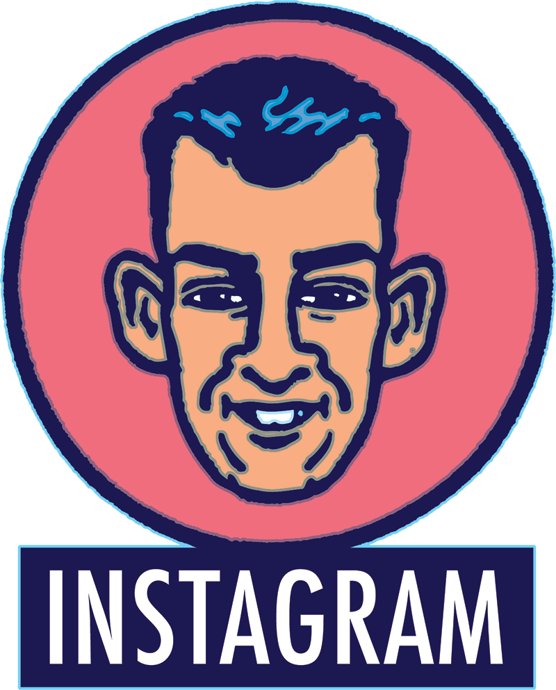 Instagram